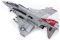F-4J "VMFA-232 Red Devils" (Academy 12556) 1/72