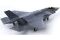 F-35A "Seven Nation Air Force" (Academy 12561) 1/72