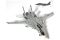 F-14A 'VF-143 Pukin Dogs' (Academy 12563) 1/72 F-14A 'VF-143 Pukin Dogs' (Academy 12563) 1/72