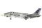 F-14A 'VF-143 Pukin Dogs' (Academy 12563) 1/72 F-14A 'VF-143 Pukin Dogs' (Academy 12563) 1/72