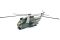 USMC CH-53D "Operation Frequent Wind" (Academy 12575) 1/72