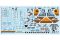 F-15C "75th Anniversary Medal of Honor" (Academy 12582) 1/72 F-15C "75th Anniversary Medal of Honor" (Academy 12582) 1/72
