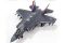 F-35A Lighting II "1000th" (Academy 12591) 1/72