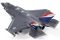 F-35A Lighting II "1000th" (Academy 12591) 1/72