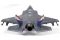 F-35A Lighting II "1000th" (Academy 12591) 1/72
