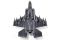 F-35A Lighting II "1000th" (Academy 12591) 1/72