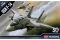 F-14 (Academy 12608) 1/144 F-14 (Academy 12608) 1/144