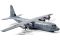 C-130J-30 Super Hercules (Academy 12631) 1/144 C-130J-30 Super Hercules (Academy 12631) 1/144