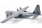 C-130J-30 Super Hercules (Academy 12631) 1/144 C-130J-30 Super Hercules (Academy 12631) 1/144
