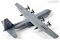C-130J-30 Super Hercules (Academy 12631) 1/144 C-130J-30 Super Hercules (Academy 12631) 1/144