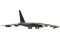 B-52D Stratofortress (Academy 12632) 1/144 B-52D Stratofortress (Academy 12632) 1/144