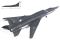 Ту-22М3 Backfire C (Academy 12636) 1/144