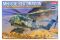 MH-53E Sea Dragon (Academy 12703) 1/48