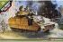 M2A2 Bradley  "Иракская война" (Academy 13205) 1/35