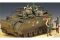 M113A1 "война во Вьетнаме" (Academy 13266) 1/35