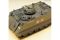 M113A1 "война во Вьетнаме" (Academy 13266) 1/35