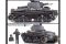 35(t) pz.kpfw (Academy 13280) 1/35