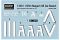 Magach 6B Gal Batash (Academy 13281) 1/35