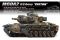 M60A2 Patton (Academy 13296) 1/35 M60A2 Patton (Academy 13296) 1/35