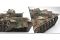 M60A2 Patton (Academy 13296) 1/35 M60A2 Patton (Academy 13296) 1/35