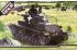 Pz.bef.wg 35(t) (Academy 13313) 1/35