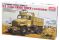 2.5 тонна вантажівка США і аксесуари (Academy 13402) 1/72