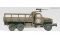 2.5 тонна вантажівка США і аксесуари (Academy 13402) 1/72