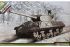 M36 / M36B2 "Арденнська операція" (Academy 13501) 1/35