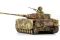 Pz.Kpfw.IV Ausf.H "среднего производства" (Academy 13516) 1/35