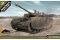 Pz.Kpfw.IV Ausf.H "среднего производства" (Academy 13516) 1/35