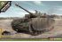 Pz.Kpfw.IV Ausf.H "середнього виробництва" (Academy 13516) 1/35