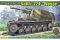 Sd.Kfz.124 Wespe (ACE 72295) 1/72