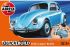Volkswagen Beetle (Лего збірка) (AIRFIX J6015)
