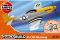 P-51D Mustang (AIRFIX J6016)