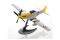 P-51D Mustang (AIRFIX J6016)