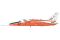 Folland Gnat T.1 (Airfix 02105) 1/72