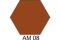 КОРИЧНЕВА фарба акрилова матова FS 30061 (ХО-МА АМ08) КОРИЧНЕВА фарба акрилова матова FS 30061 (ХО-МА АМ08)