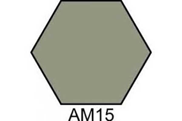 ТЕМНО-СІРА НАПІВТІНЬОВА фарба акрилова матова (ХО-МА АМ15) ТЕМНО-СІРА НАПІВТІНЬОВА фарба акрилова матова (ХО-МА АМ15)