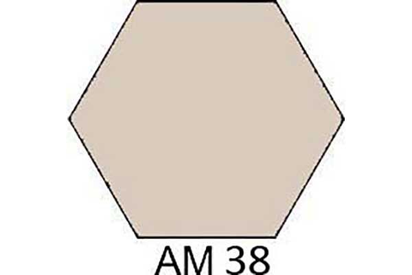 СВІТЛЕ ДЕРЕВО - фарба акрилова матова (ХО-МА АМ38) СВІТЛЕ ДЕРЕВО - фарба акрилова матова (ХО-МА АМ38)