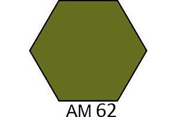 ОЛИВКОВО-ЗЕЛЕНА фарба акрилова матова (ХО-МА АМ62) ОЛИВКОВО-ЗЕЛЕНА фарба акрилова матова (ХО-МА АМ62)