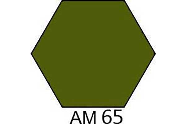 ТЕМНО-ОЛИВКОВА фарба акрилова матова (ХО-МА АМ65) ТЕМНО-ОЛИВКОВА фарба акрилова матова (ХО-МА АМ65)
