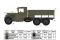 ЗІС-6 (ARK models 35036) 1/35