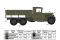 ЗІС-6 (ARK models 35036) 1/35