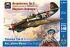Як-9 (ARK Models 48014) 1/48