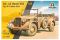 Kfz.12 Horch 901 Typ 40 (Italeri 6597) 1/35