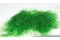 Имитация растительности: Флок, 10 мм, зеленый, свежий, №1 (Different Scales 22-601)