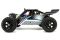 Баггі 1/18 Barren Himoto E18DBL Brushless Баггі 1/18 Barren Himoto E18DBL Brushless