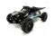 Баггі 1/18 Barren Himoto E18DBL Brushless Баггі 1/18 Barren Himoto E18DBL Brushless