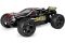 Centro 1/18 E18XT Brushed чорний (Himoto E18XTb) Centro 1/18 E18XT Brushed чорний (Himoto E18XTb)