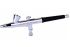 Аэрограф 0.2 мм FENGDA BD-135
